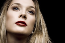 奧利司他減肥效果好嗎，奧利司他膠囊減肥效果怎樣