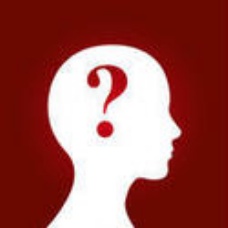 治療魚鱗病吃什么藥好，吃什么藥能治魚鱗病