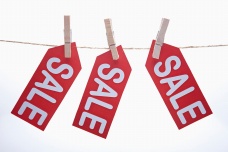 哪里可以買到參歸潤燥搽劑，參歸潤燥搽劑怎么買