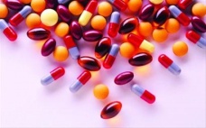 保節力說明書，硫酸氨基葡萄糖片作用