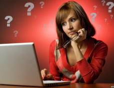 保節力副作用，保節力飲食注意