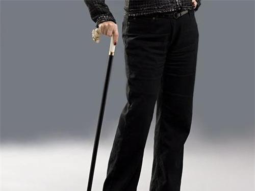 股骨頭壞死早期服用注意事項(xiàng),股骨頭壞死中期服用注意事項(xiàng)