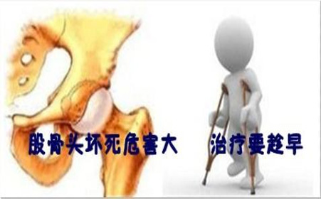 通絡生骨膠囊多少錢一盒,通絡生骨膠囊價格