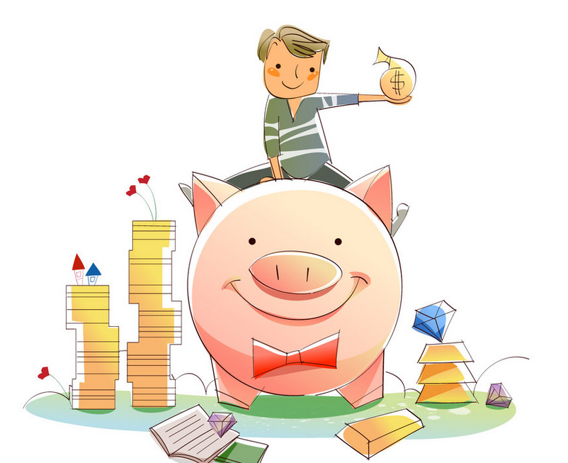 非布司他價格,優(yōu)立通哪里有賣