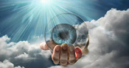 芪明顆粒在哪買,芪明顆粒哪里有賣