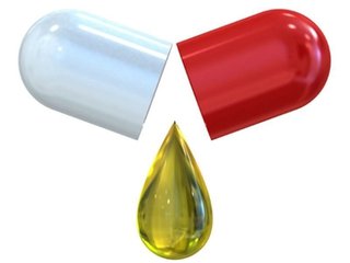 早期怎么使用通絡生骨膠囊,中期怎么使用通絡生骨膠囊