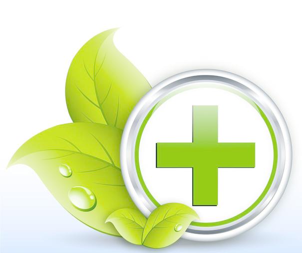 股骨頭壞死治療期間服用注意事項,通絡生骨膠囊用藥療程