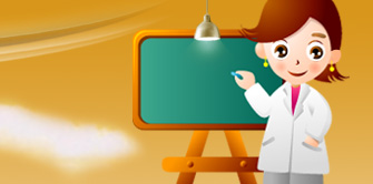 痛風病人不能吃什么,痛風飲食