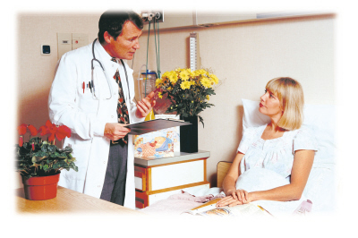 痛風飲食,痛風哪些食物不能吃