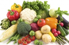 伊索佳飲食注意，骨關節(jié)炎的飲食禁忌