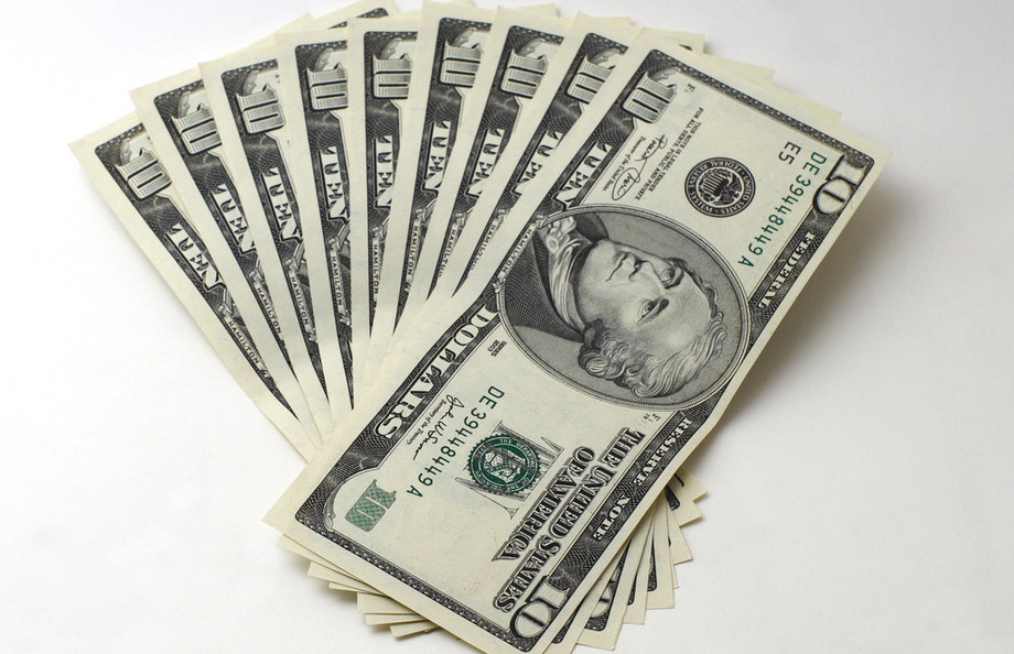 風(fēng)定寧片價(jià)格,風(fēng)定寧哪里有賣