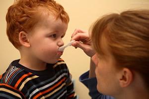 風定寧怎么用,風定寧需要加量嗎