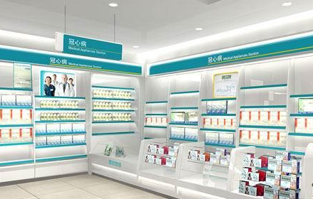 風定寧片價格,風定寧哪里有賣