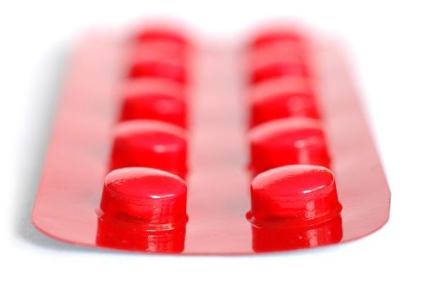 通絡生骨膠囊多少錢一盒,通絡生骨膠囊價格