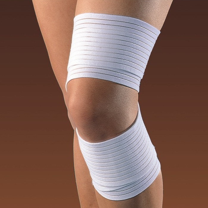 股骨頭壞死的治療,什么是股骨頭壞死