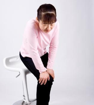 早期怎么使用通絡生骨膠囊,中期怎么使用通絡生骨膠囊