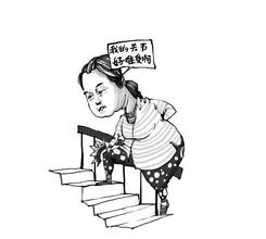 骨關節炎,治骨關節炎吃什么藥