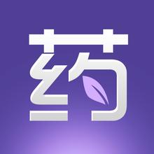 伊索佳說明書,硫酸氨基葡萄糖膠囊作用