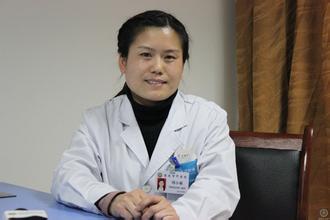 魚鱗病的治療注意事項,魚鱗病的日常注意事項