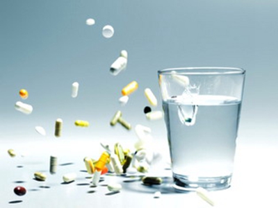 福美欣使用方法,他克莫司膠囊的用量