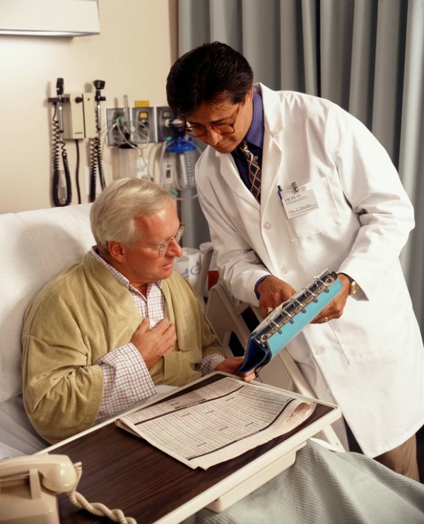 腰椎間盤突出的病因,好及施怎么用