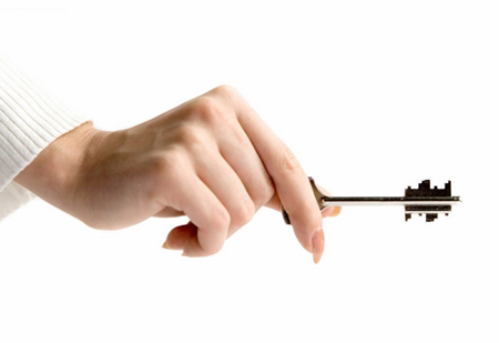 妥塞敏價格,妥塞敏廠家