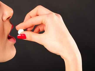 伊索佳使用說明書,伊索佳規格