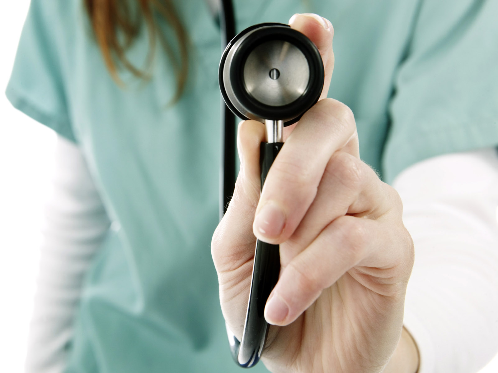 伊索佳副作用,服用伊索佳注意事項(xiàng)