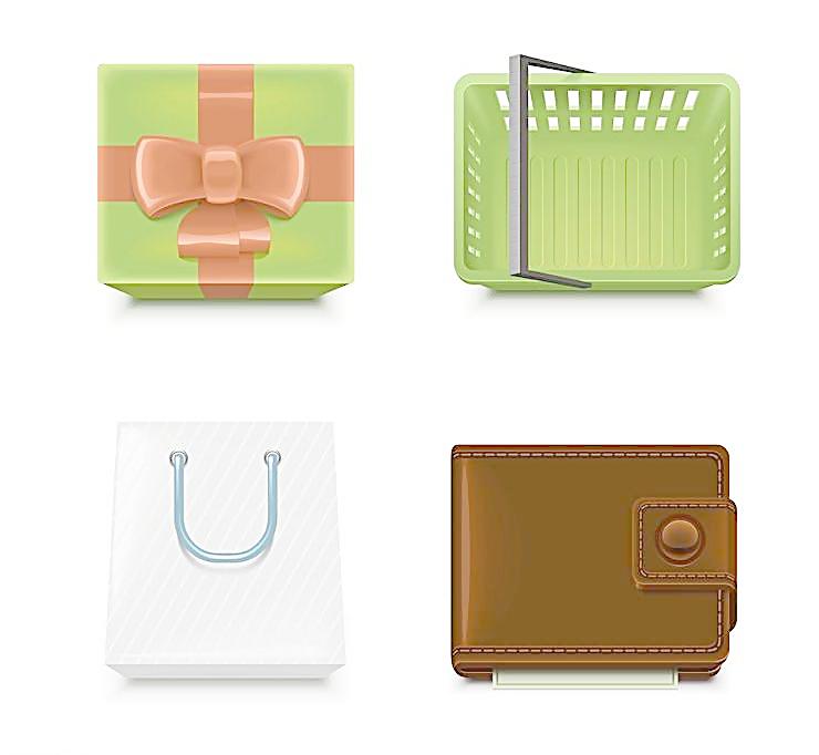 參歸潤燥搽劑多少錢,參歸潤燥搽劑哪里買