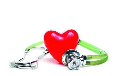 什么是陽痿早泄,陽痿早泄的危害