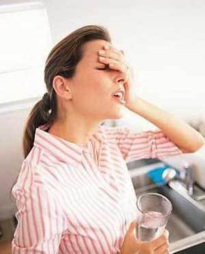 萬艾可偉哥,萬艾可的作用