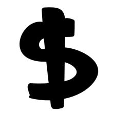 非布司他價格,優立通哪里有賣