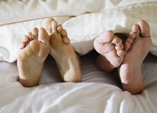 枸櫞酸西枸櫞酸西地那非片 副作用,枸櫞酸西地那非片不良反應(yīng)