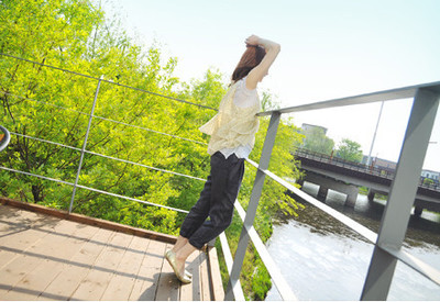 通絡生骨膠囊怎么吃好,通絡生骨膠囊怎么使用