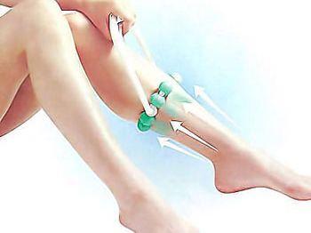 那些人不能用通絡(luò)生骨膠囊,通絡(luò)生骨膠囊副作用