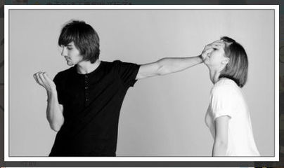 萬艾可劑量,偉哥怎么吃