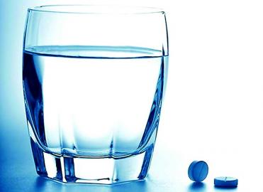 在哪能買到萬艾可,在哪能買到萬艾可