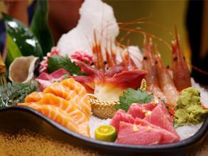 痛風病人不能吃什么,痛風飲食