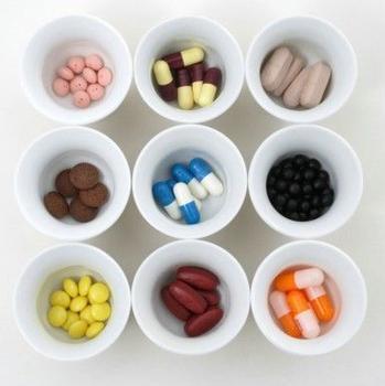 希愛力效果怎么樣,吃希愛力有副作用嗎