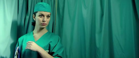 治療魚鱗病吃什么藥好，吃什么藥能治魚鱗病