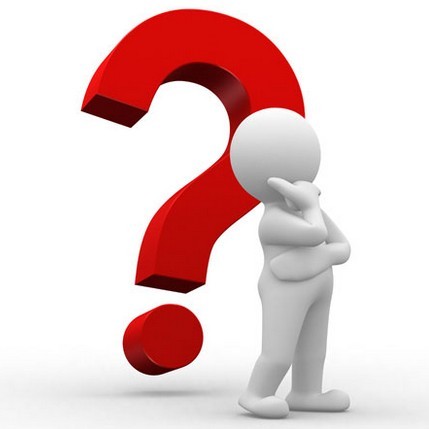 骨關(guān)節(jié)炎吃什么藥治療好，骨關(guān)節(jié)炎吃什么藥止痛