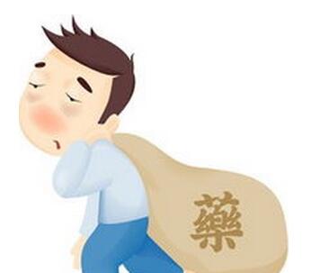 伊索佳價格，硫酸氨基葡萄糖生產廠家