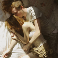 吃什么治陽痿早泄,什么是陽痿