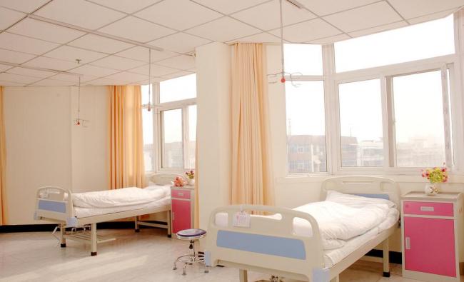 優(yōu)立通哪里有賣,優(yōu)立通藥店售價