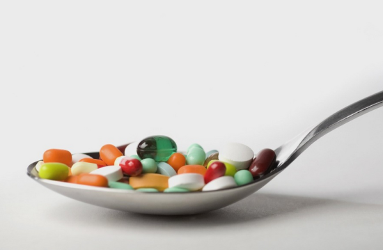 保節力如何，硫酸氨基葡萄糖片作用