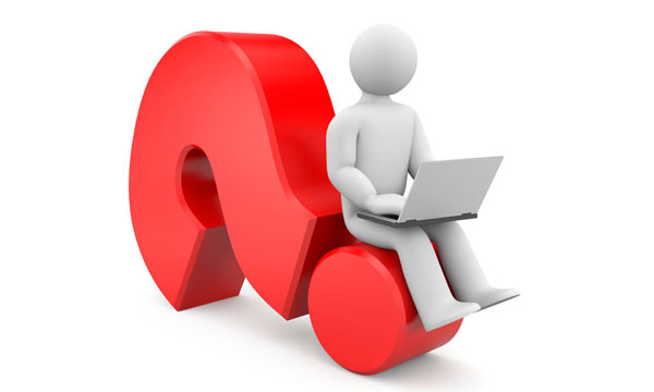 治療骨關節炎的藥品，硫酸氨基葡萄糖的作用