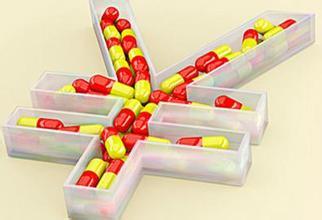 伊索佳價格，伊索佳多少錢一個療程