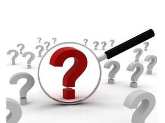 參歸潤燥搽劑地方藥店沒有，參歸潤燥搽劑廠家