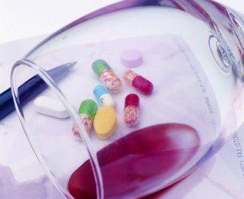 皮膚傷口造口護理常識，結腸造口飲食護理