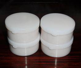 吃什么藥能治魚鱗病，參歸潤燥搽劑怎么樣